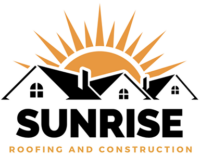 Sunrise Roofing